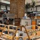 현대백화점킨텍스점 식품관 이미지