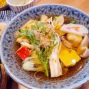 내친구어린이집 이미지