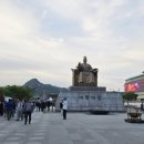 2024-25 Theatre 이문세 이미지