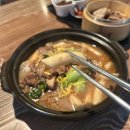 양재역맛집 난지당 기가막힌 한식안주 술집