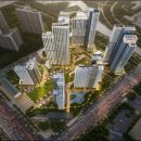 대치어린이집 이미지