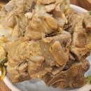 본설렁탕 거제고현점 이미지