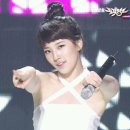 유돈노미