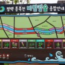 동삭2교 이미지