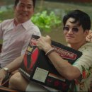 동의상사 이미지