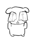 (주)피어식스 이미지