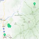 퍼스트메디텍 이미지