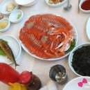 금산송어회집 이미지