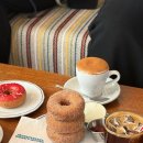 방배로19길 63 이미지