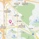 이레하우스신갈고시원