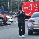 몬스터 유도 주짓수 스포츠클럽 | 2025년 3월&amp;4월&amp;5월&amp;6월