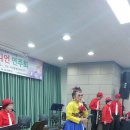 자양동행정복지센터 이미지