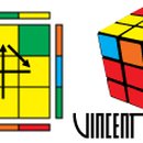 U-6 네이버블로그