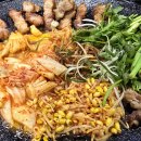 솥고집 이미지