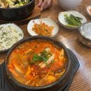 라온달미 이미지