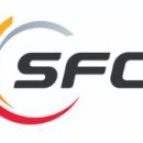 에스에프씨 이미지