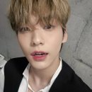 세븐데이 이미지