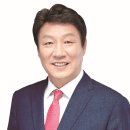 신아의원 이미지