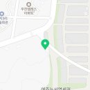 위더스 동물메디컬센터 부설 동물보호센터 이미지