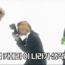 머리나라 이미지