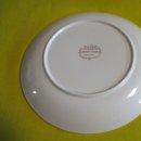 진흥기업 주식회사 이미지