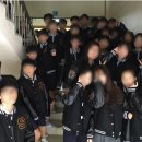 신능중학교 | 과잠팩토리 - 신능중학교 과잠바 제작 후기
