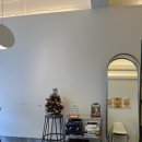 카페오심(cafe OSIM) 이미지