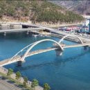 고현초교 이미지