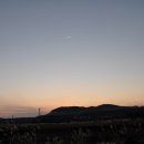 목화휴게소 이미지