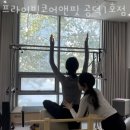 공덕코어 이미지