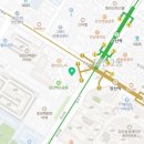 당산상쾌한이비인후과의원 이미지