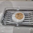 파주 금촌 브라운도트 호텔 이미지