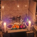 중앙로지선 이미지