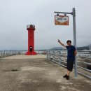 해변길 51 이미지