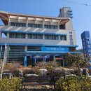 여천동 주민센터 앞 이미지