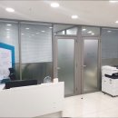 우성의료재단 이미지