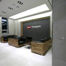 FINE 사옥 이미지