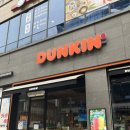 비에이치씨조촌점 이미지