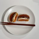 디저트카페 마루 | 제주도 디저트 카페 모찌마루 선물용 기념품 추천