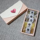 떡보의하루 교대점 이미지