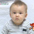커피왕방촌점