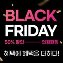 성복초등학교 | 성복동여성전용헬스 남들 다하는 미라클 모닝, 왜 나는 힘들까?