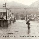 하방환경 이미지