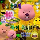 GS25 관악배수지점 | Jan #1 • Welcome to 🐍0🐍5!