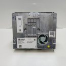 J&L모터스 이미지