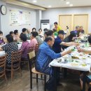 재오지리 이미지