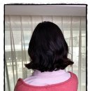 이지용헤어샵 이미지