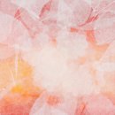 생명+중첩 이미지