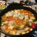 영등포꼬들집 이미지