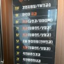 에프엠치과병원 이미지